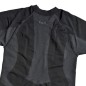 Preview: Fox Outdoor,Thermo Funktionsunterhemd,kurzarm,langarm,Thermo Funktionsunterhose,Stretchstoff,